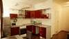 Апартаменты Doba In Ua Hrushevskoho Apartments Днепр-3
